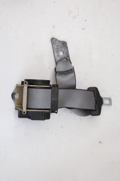 Sicherheitsgurt hinten rechts 72118198479 BMW 5er E39