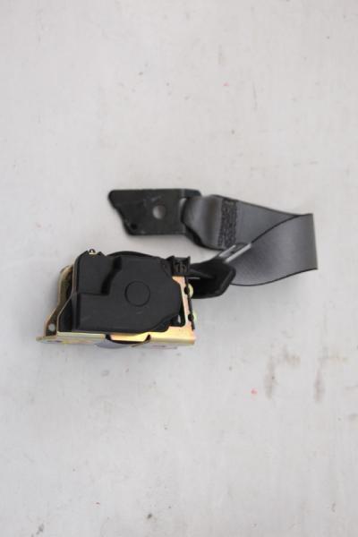 Sicherheitsgurt hinten links 72118198479 BMW 5er E39