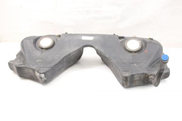 Kraftstofftank 16116752361 BMW 5er E39
