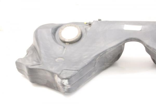 Kraftstofftank 16116752361 BMW 5er E39