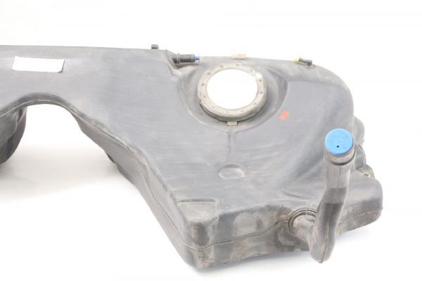Kraftstofftank 16116752361 BMW 5er E39