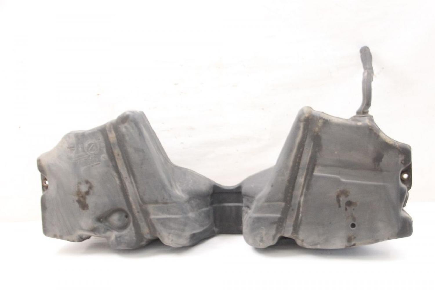 Kraftstofftank 16116752361 BMW 5er E39