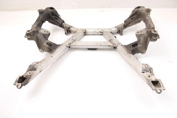 Achsträger vorn 31106755072 BMW 5er E39