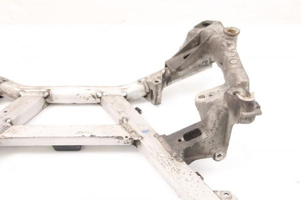 Achsträger vorn 31106755072 BMW 5er E39