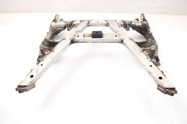 Achsträger vorn 31106755072 BMW 5er E39