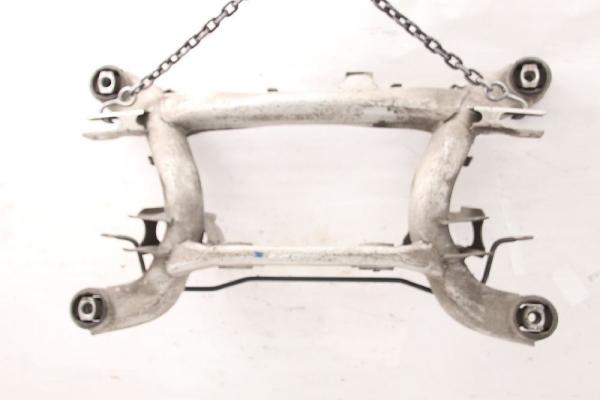 Achsträger hinten 33311097248 BMW 5er E39
