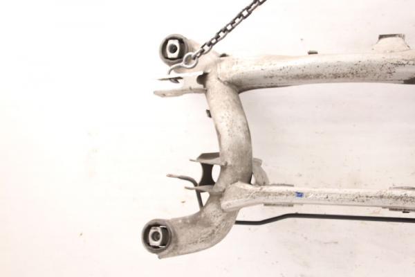 Achsträger hinten 33311097248 BMW 5er E39