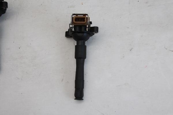 Zündspule Zylinder 1 1748017 BMW 5er E39