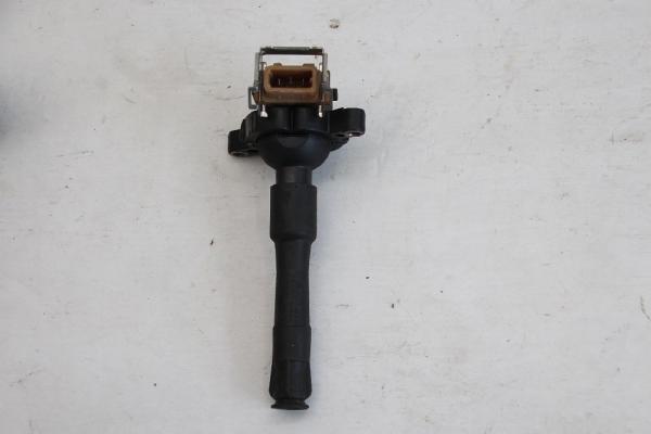 Zündspule Zylinder 2 1748017 BMW 5er E39