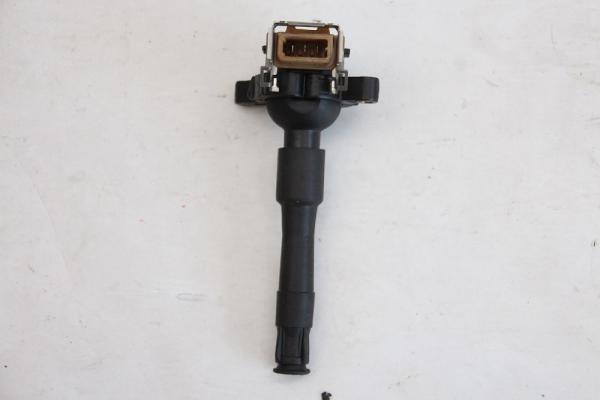 Zündspule Zylinder 3 1748017 BMW 5er E39