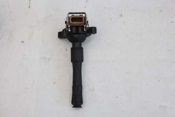 Zündspule Zylinder 4 1748017 BMW 5er E39