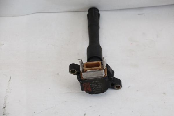 Zündspule Zylinder 4 1748017 BMW 5er E39