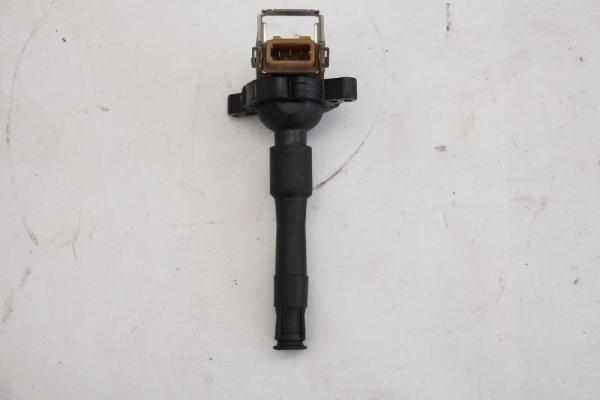 Zündspule Zylinder 5 1748017 BMW 5er E39