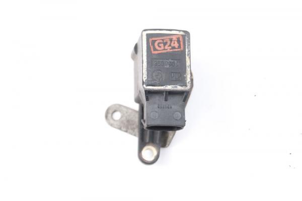 Stellmotor sonstige 1093698 BMW 5er E39