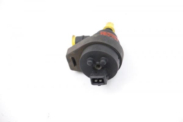 Unterdruckventil 1748875 BMW 5er E39