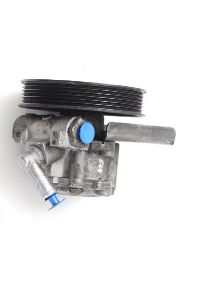 Lenkung Servopumpe 32411094098 BMW 5er E39