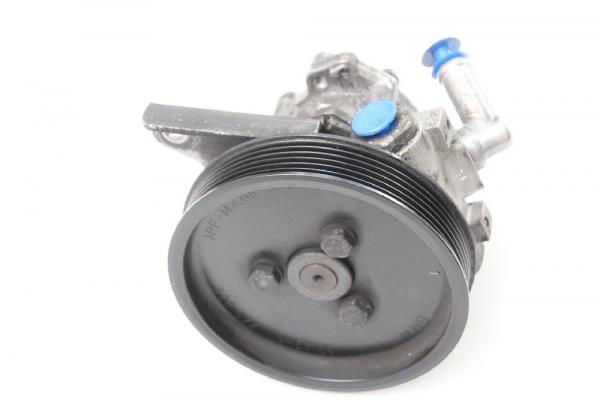 Lenkung Servopumpe 32411094098 BMW 5er E39