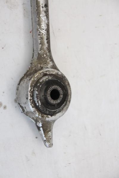 Querlenker vorn links 1094233 BMW 5er E39