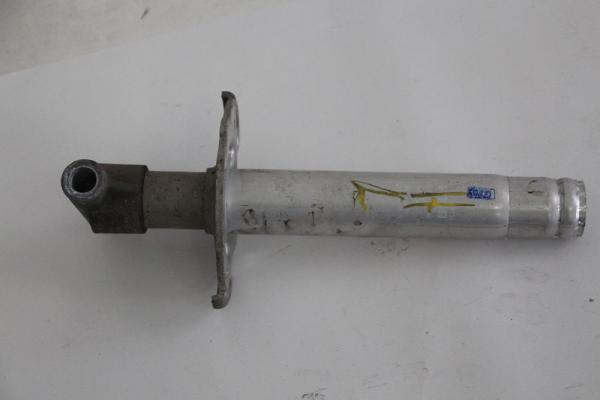 Pralldämpfer hinten links 51128248031 BMW 5er E39