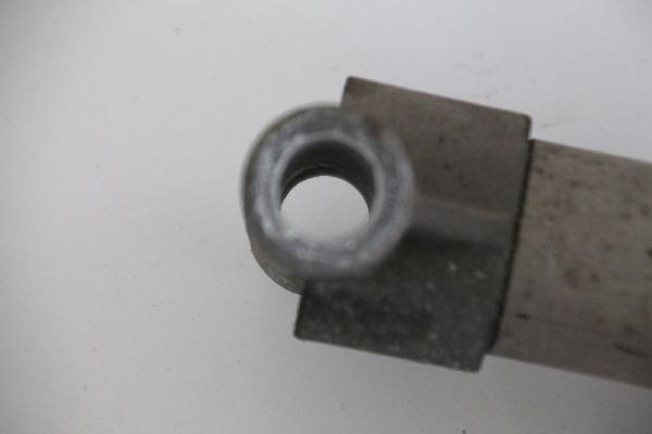 Pralldämpfer hinten links 51128248031 BMW 5er E39