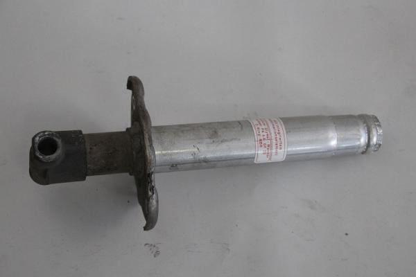 Pralldämpfer hinten links 51128248031 BMW 5er E39