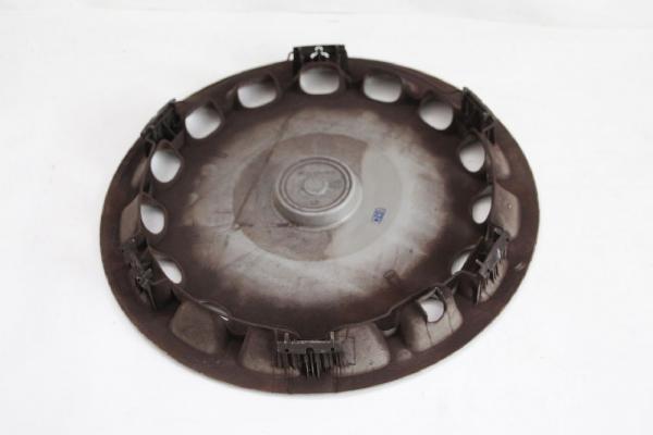 Radkappe 36136768639 BMW 5er E39