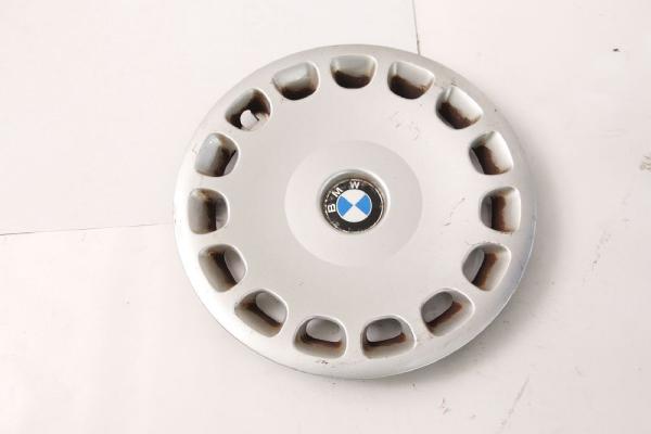 Radkappe 36136768639 BMW 5er E39