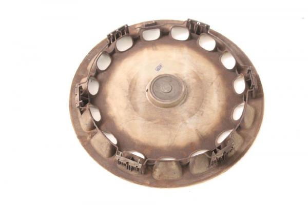 Radkappe 36136768639 BMW 5er E39
