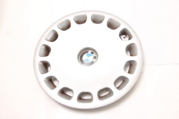 Radkappe 36136768639 BMW 5er E39