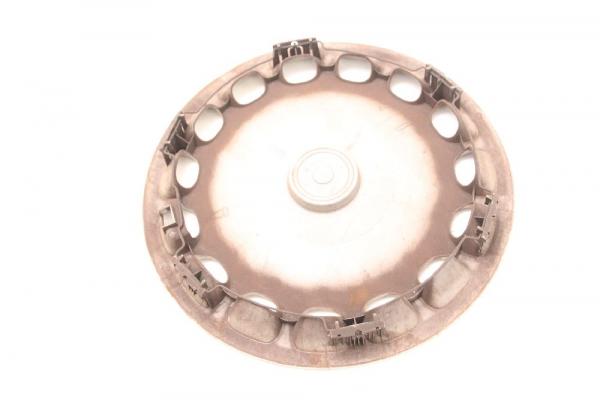 Radkappe 36136768639 BMW 5er E39