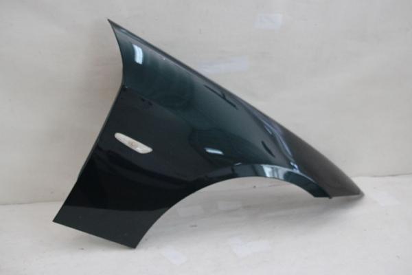 Kotflügel vorn rechts 41355A55AF4 BMW 3er Touring E91