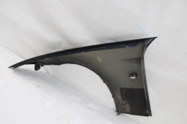 Kotflügel vorn rechts 41355A55AF4 BMW 3er Touring E91
