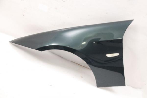 Kotflügel vorn links 41355A55AF3 BMW 3er Touring E91