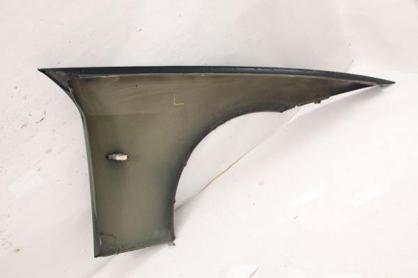 Kotflügel vorn links 41355A55AF3 BMW 3er Touring E91