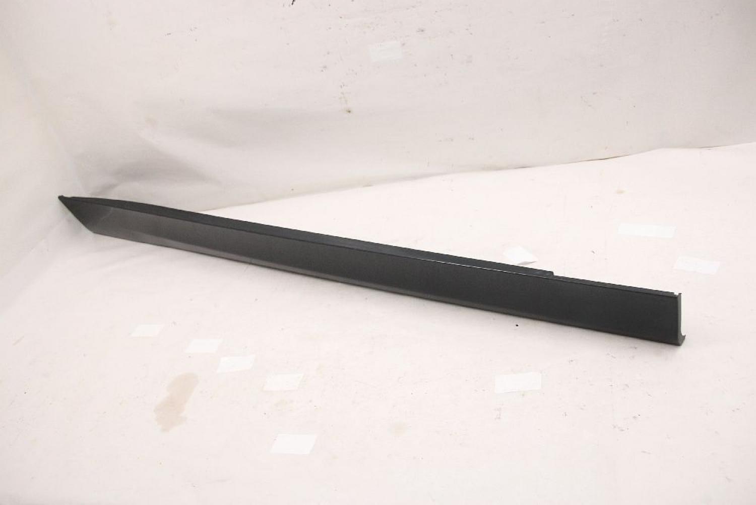 Schwellerverkleidung 51772147274 BMW 3er Touring E91