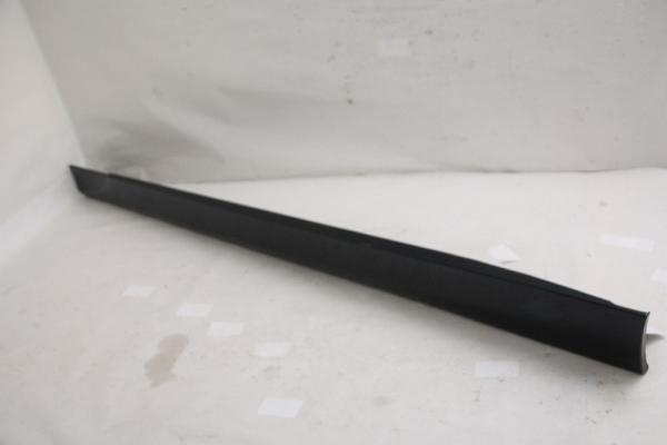 Schwellerverkleidung 51772147271 BMW 3er Touring E91