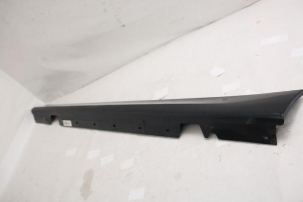 Schwellerverkleidung 51772147271 BMW 3er Touring E91