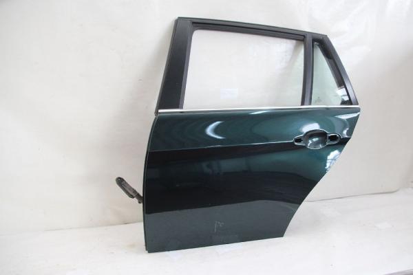Tür hinten links 41009628751 BMW 3er Touring E91