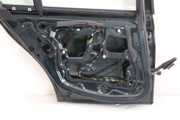 Tür hinten links 41009628751 BMW 3er Touring E91