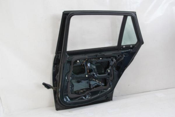 Tür hinten rechts 41009628752 BMW 3er Touring E91