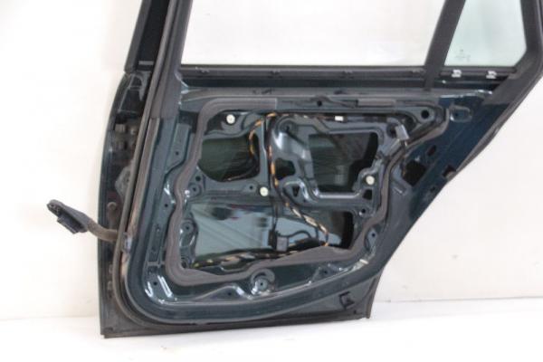 Tür hinten rechts 41009628752 BMW 3er Touring E91