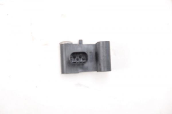 Airbag Sensor hinten rechts 65776911003 BMW 3er Touring E91