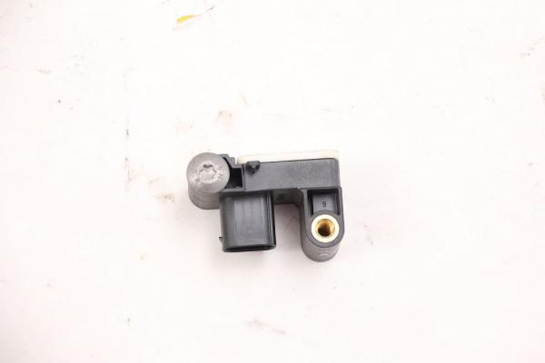Airbag Sensor hinten rechts 65776911003 BMW 3er Touring E91