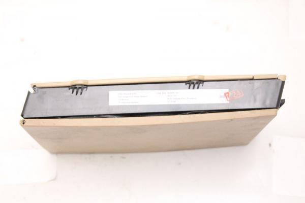 Skisack 52209168949 BMW 3er Touring E91
