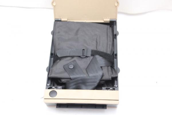Skisack 52209168949 BMW 3er Touring E91