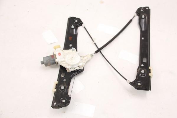 Fensterheber elektrisch vorn rechts 6927028 BMW 3er Touring E91