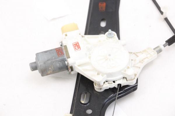 Fensterheber elektrisch vorn rechts 6927028 BMW 3er Touring E91