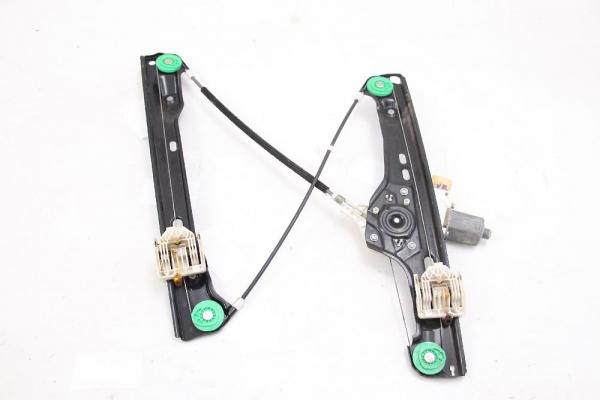 Fensterheber elektrisch vorn rechts 6927028 BMW 3er Touring E91