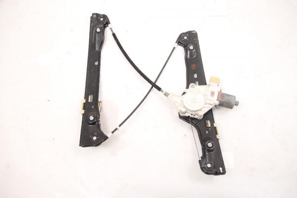 Fensterheber elektrisch vorn links 6927027 BMW 3er Touring E91