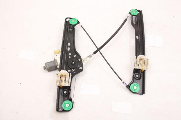 Fensterheber elektrisch vorn links 6927027 BMW 3er Touring E91